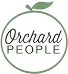 Orchard People