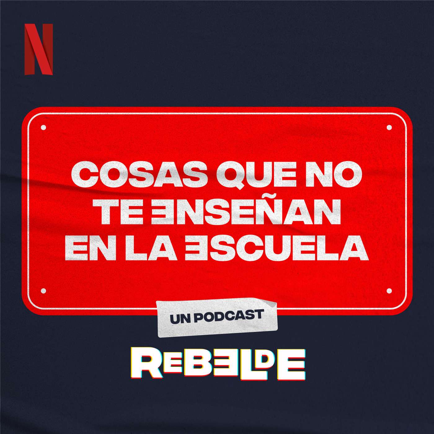 Cosas que no te enseñan en la escuela