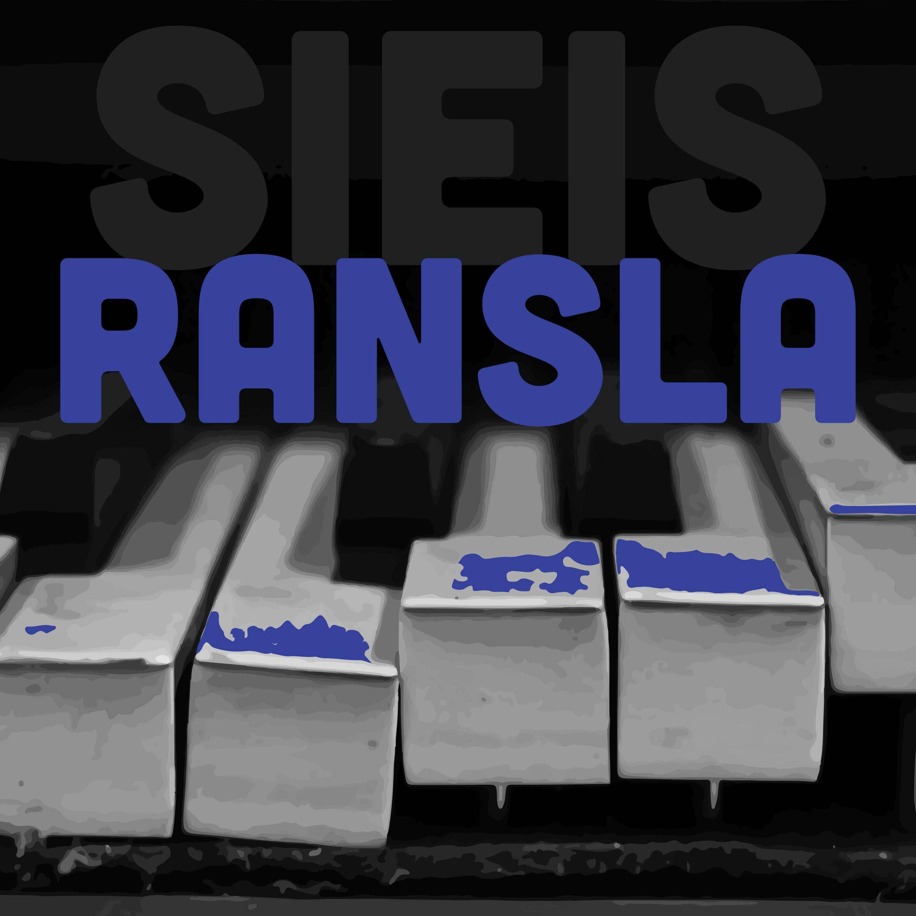 Sieis Soundtracks