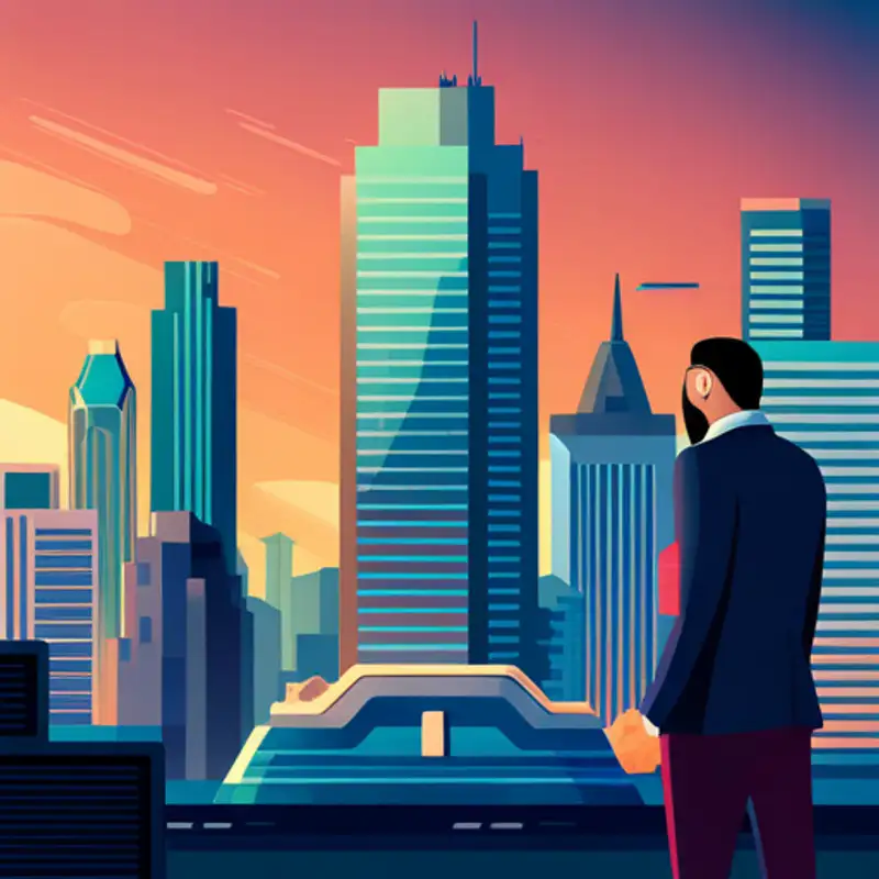 The Benefits of Fundingo Loan Servicing: Streamlining Loan Management for Private Lenders