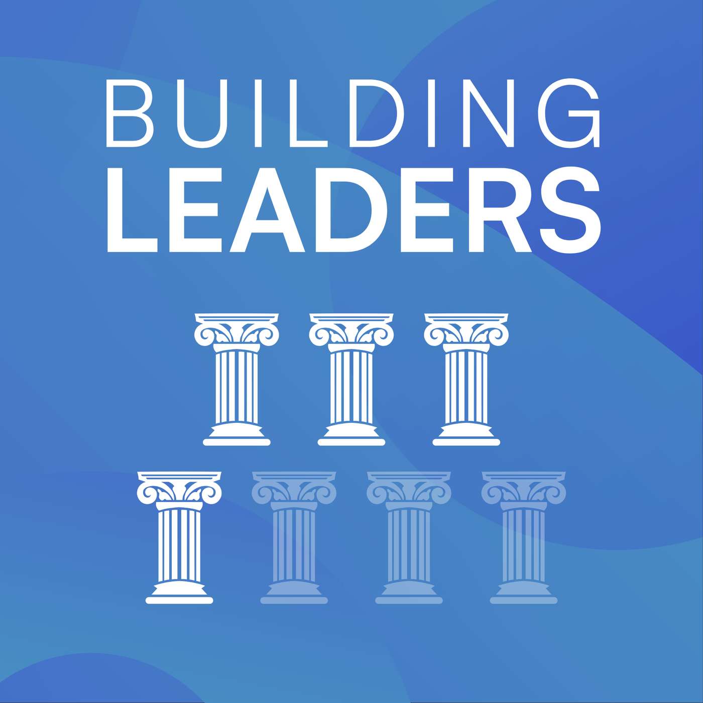 4. Cohesion in Construction: Team-Building Architects 4. Cohesion in Construction: Team-Building Architects