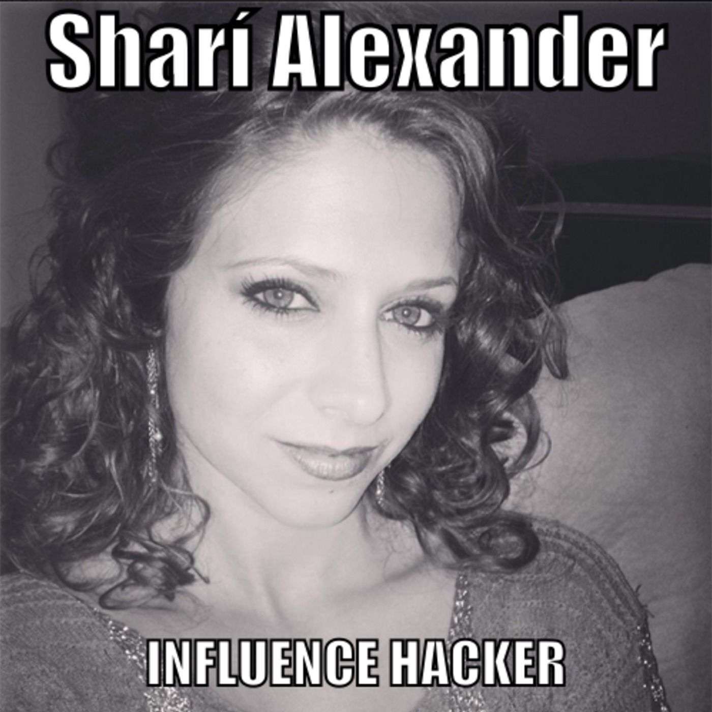 Culture Hackers