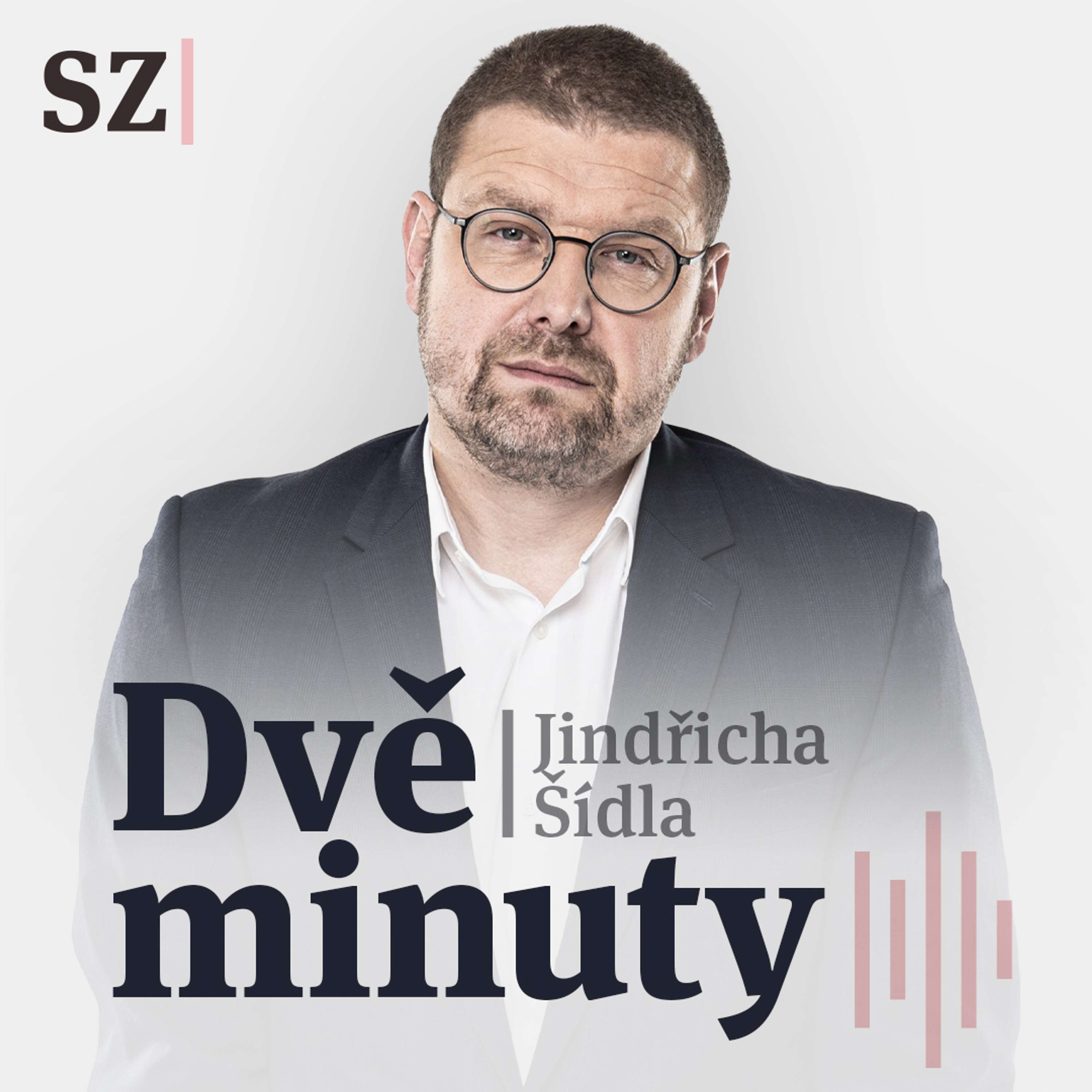 Autoři osobně