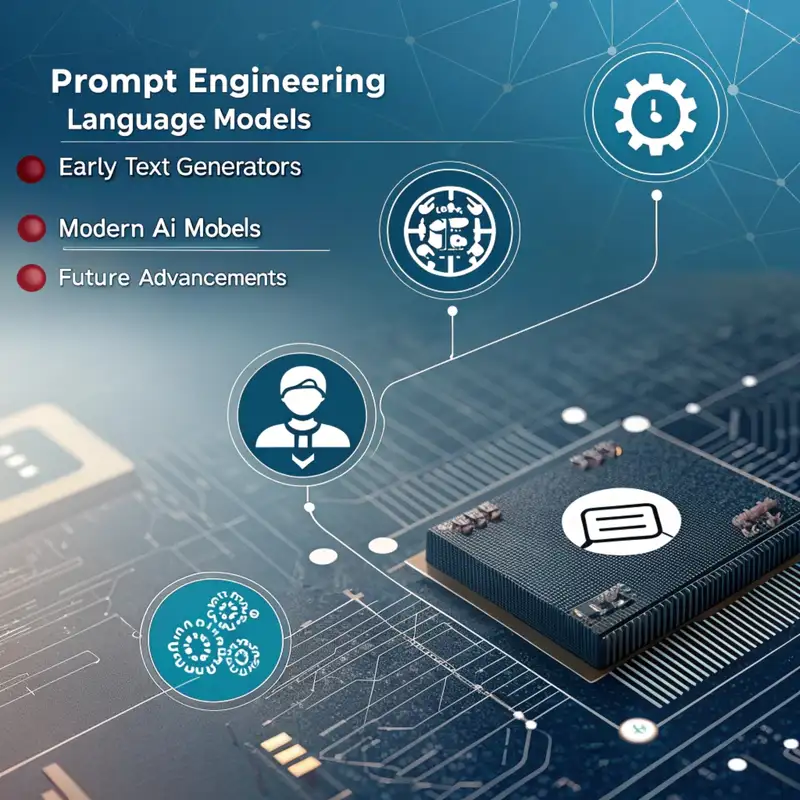 Discussion on Prompt Engineering