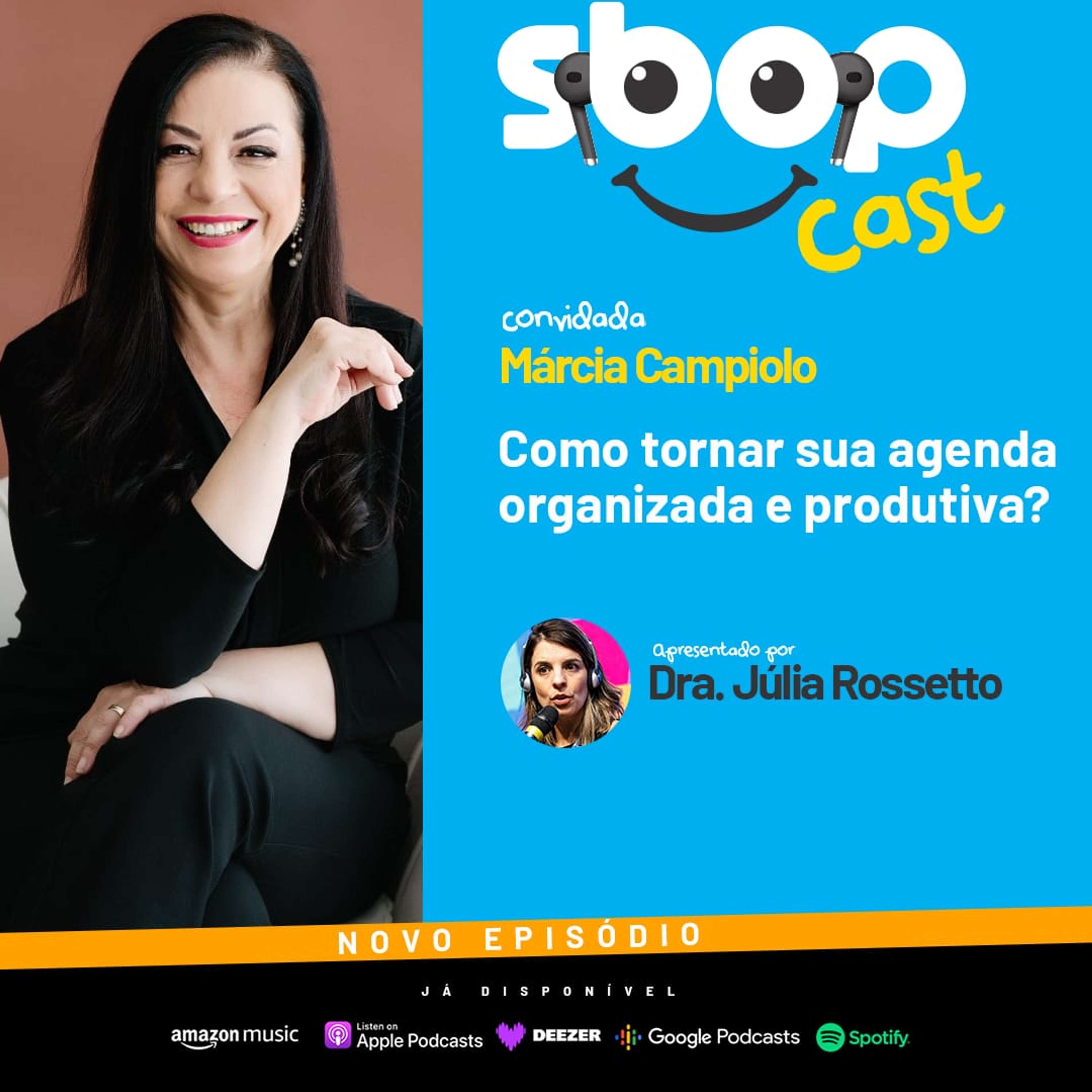 SBOPcast