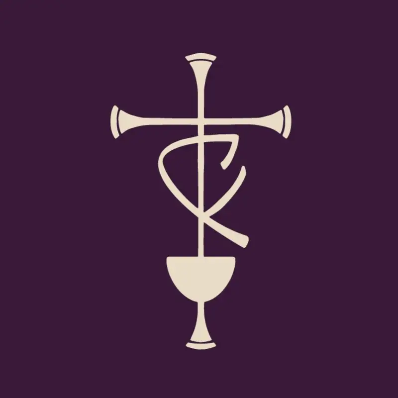 Preparing for Lent 