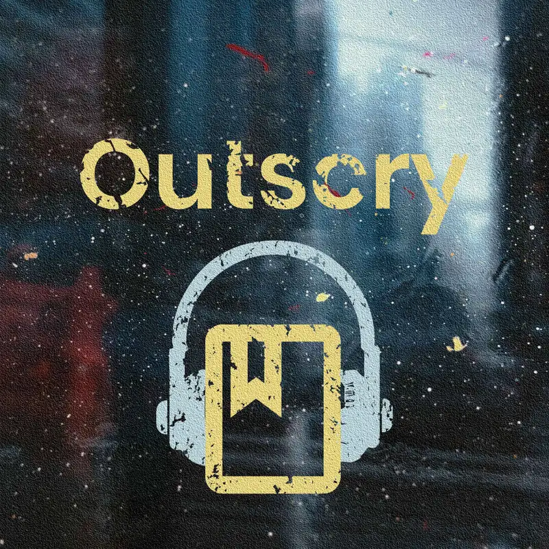 Outscry