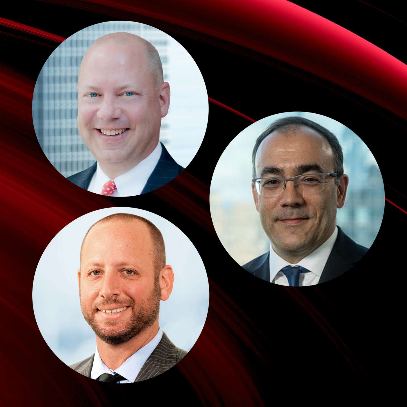 Exploring the Evolving Landscape of Data Center Securitization Exploring the Evolving Landscape of Data Center Securitization