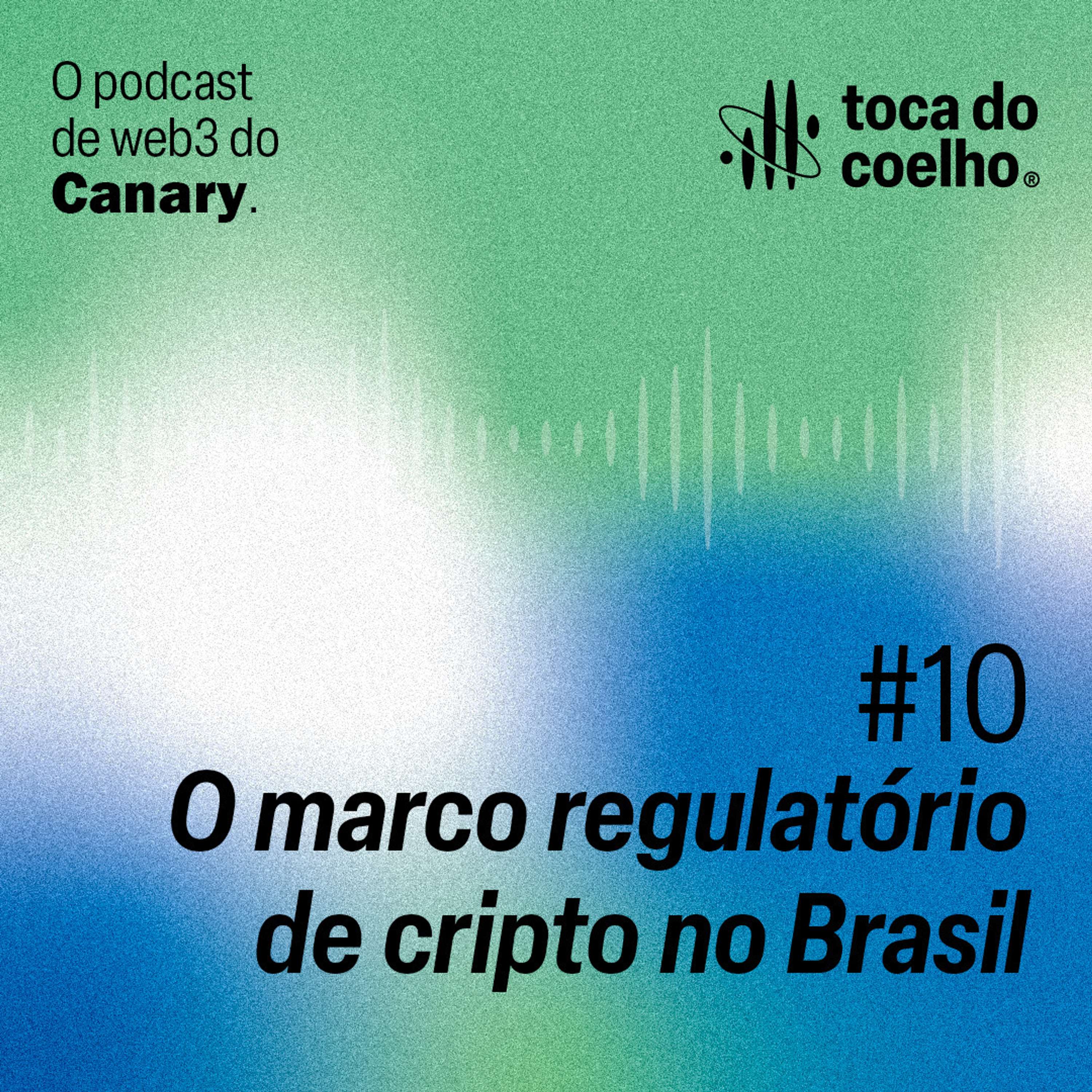 Toca do coelho