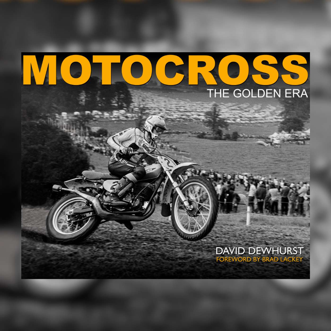 Marty Smith's Last Interview. Part 1