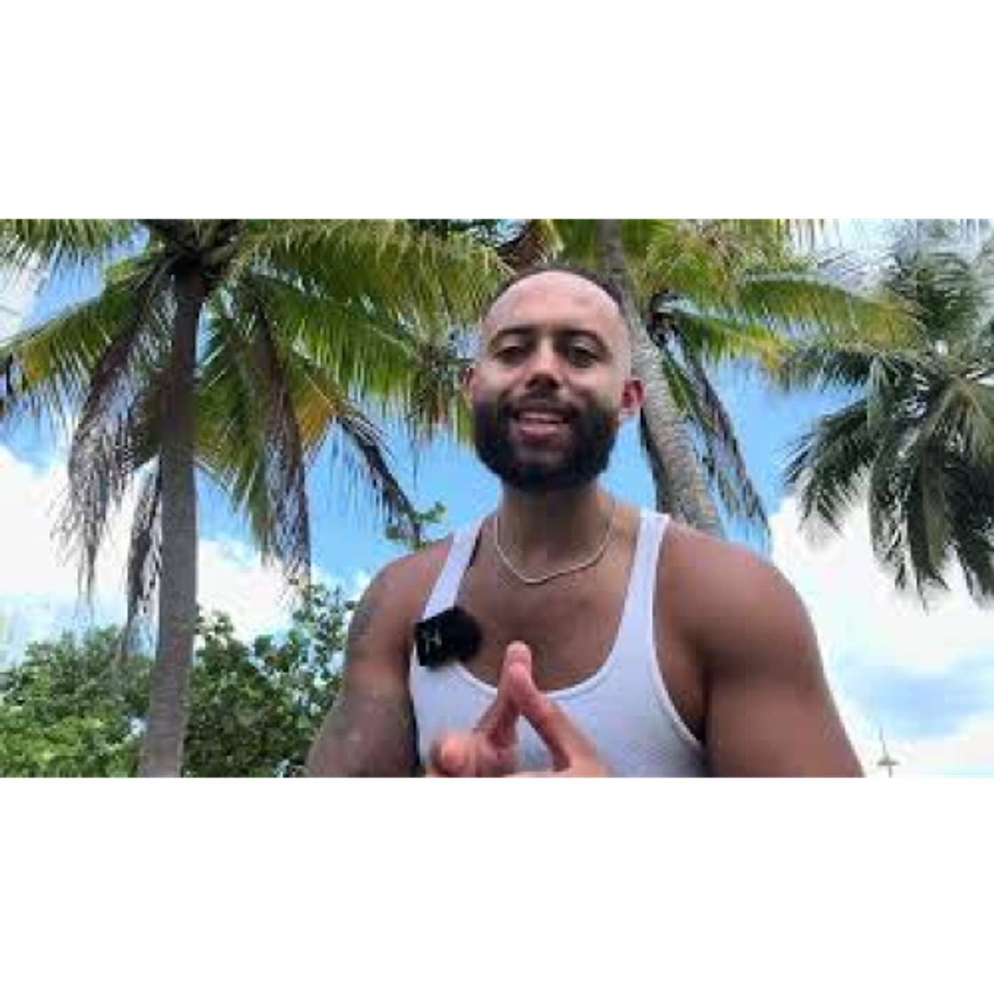 Money Making Motivator