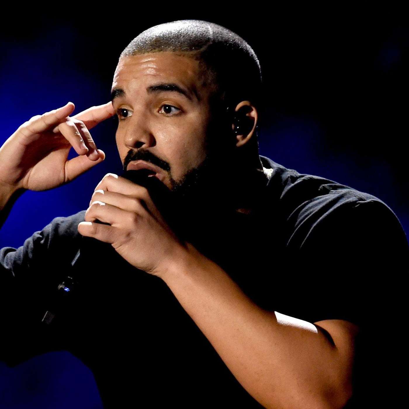 Drake files second legal action over Kendrick song
