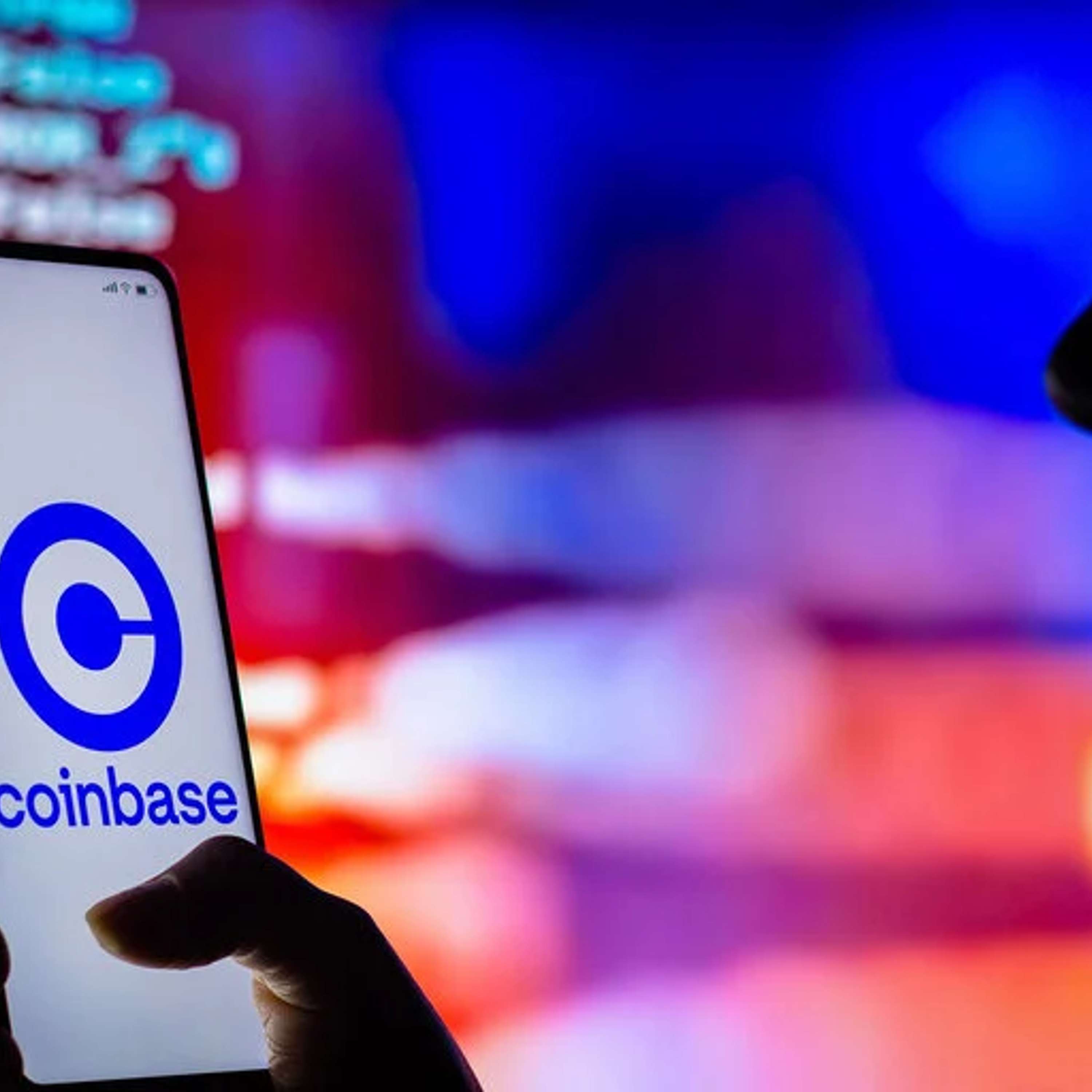 Coinbase Smart Contract Wallets, CoinGecko and Tether investigate Email Breach, Binance and Kraken Face Lawsuit, Kerrisdale Sends Riot Stock Plummeting, and more...