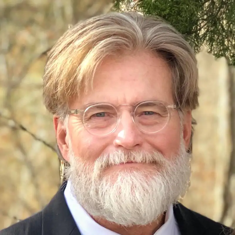 Dr. Rick Roepke Has Returned!
