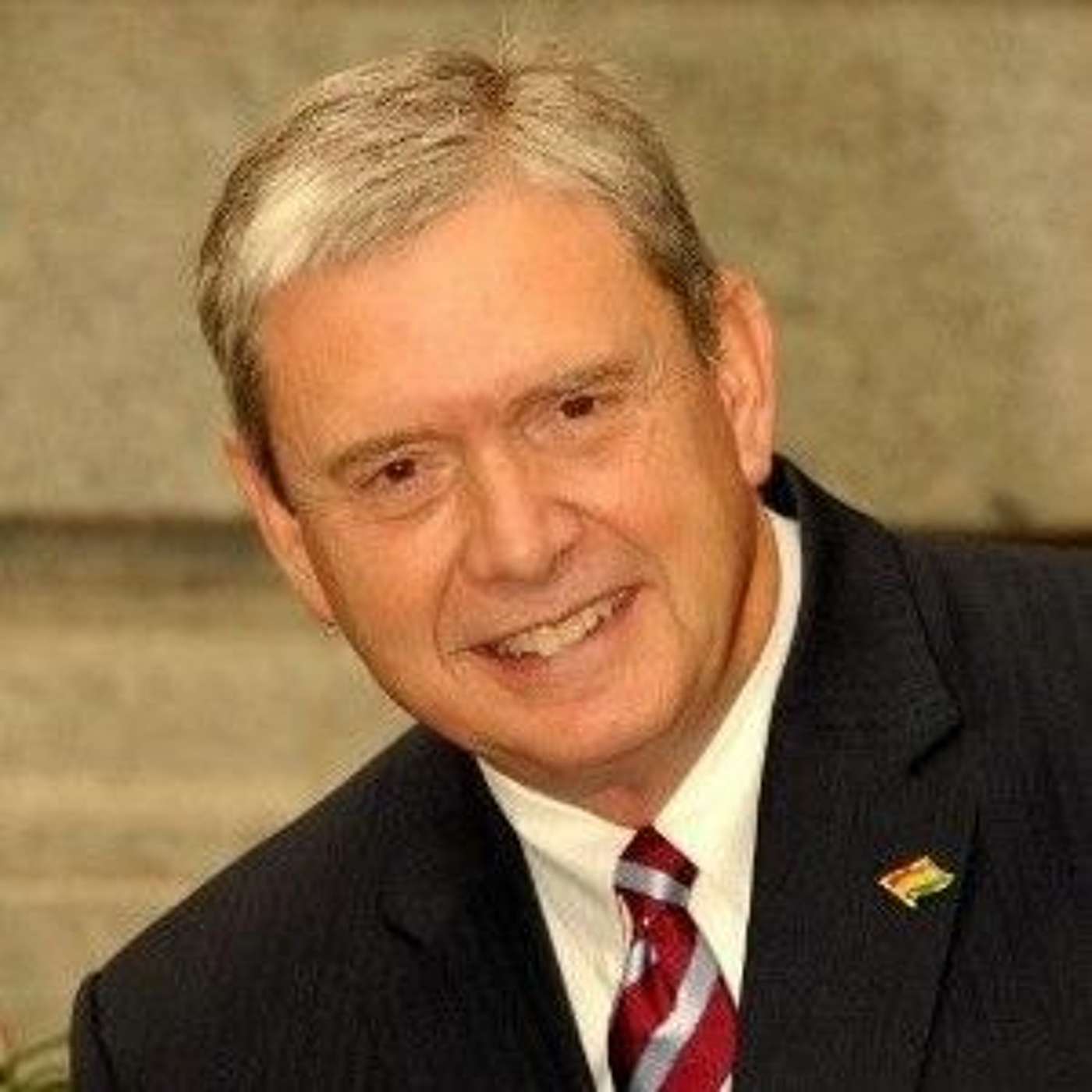Ep. 468 w/ Rich Tyson President at CEObuilder