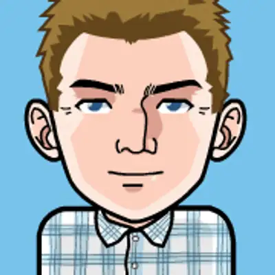 Ryan Lovett