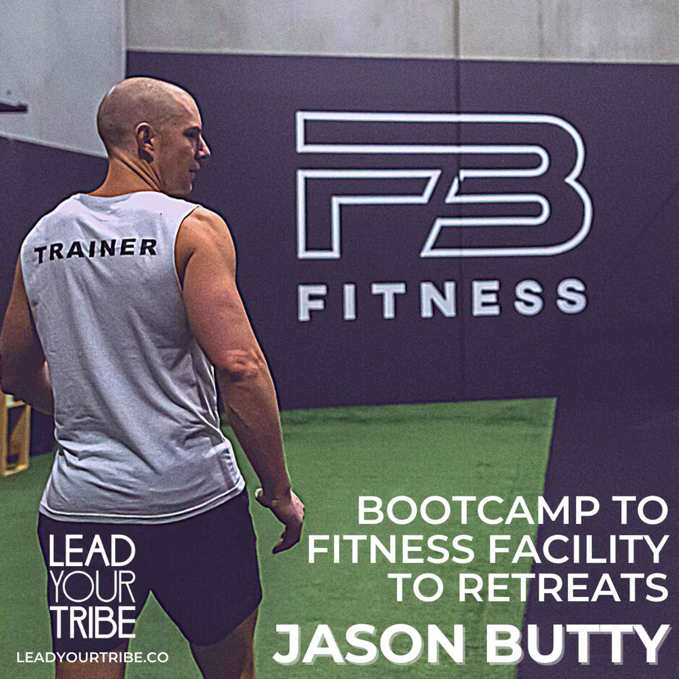 The Dale & Kyle Show