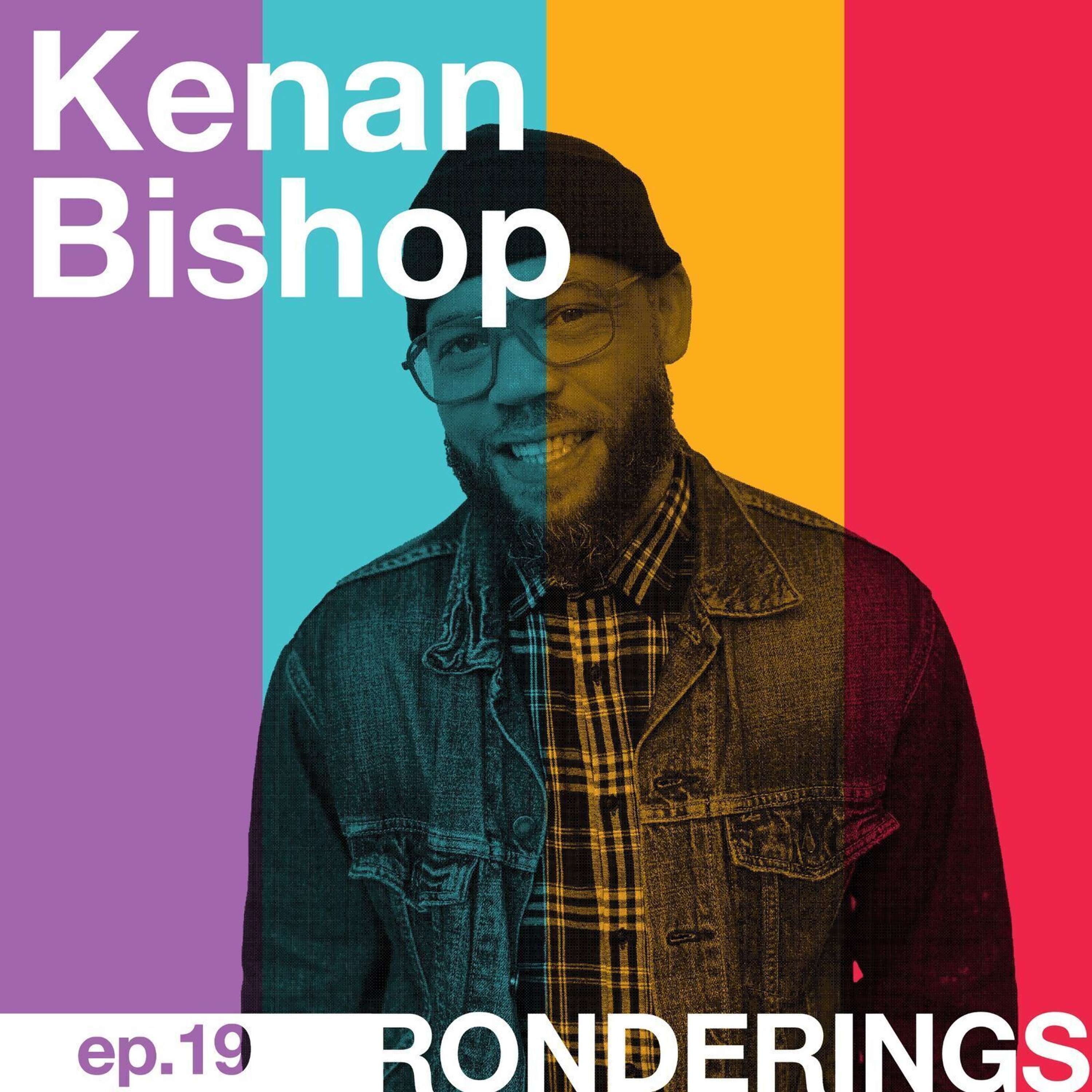 Ronderings