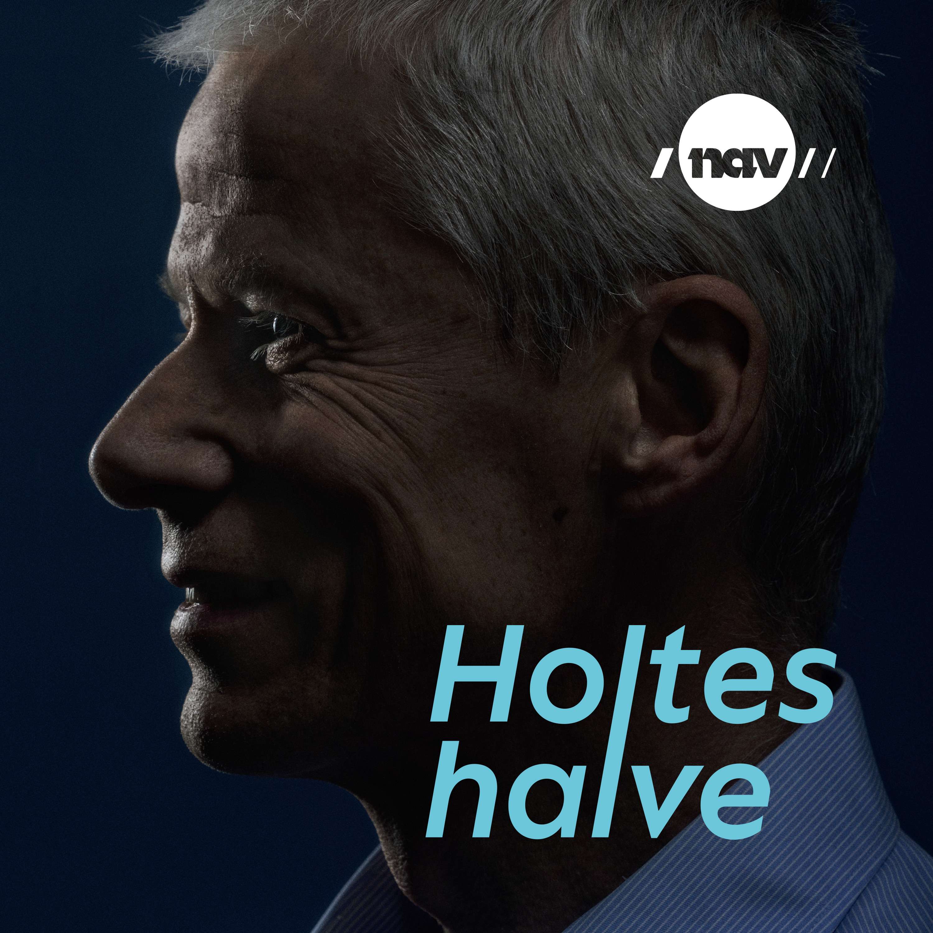 Holtes halve