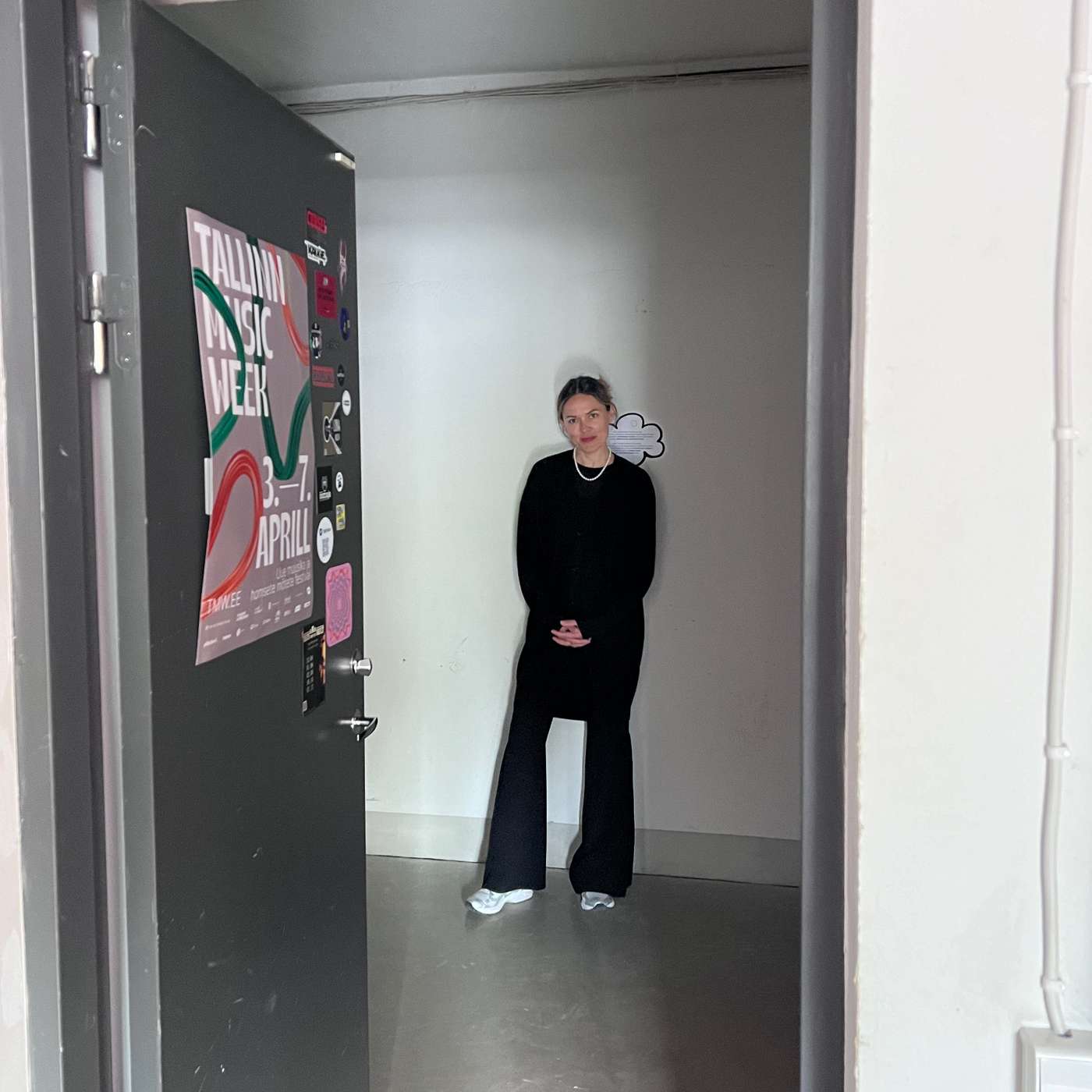 Materialism 09.05.24 Materialism 09.05.24