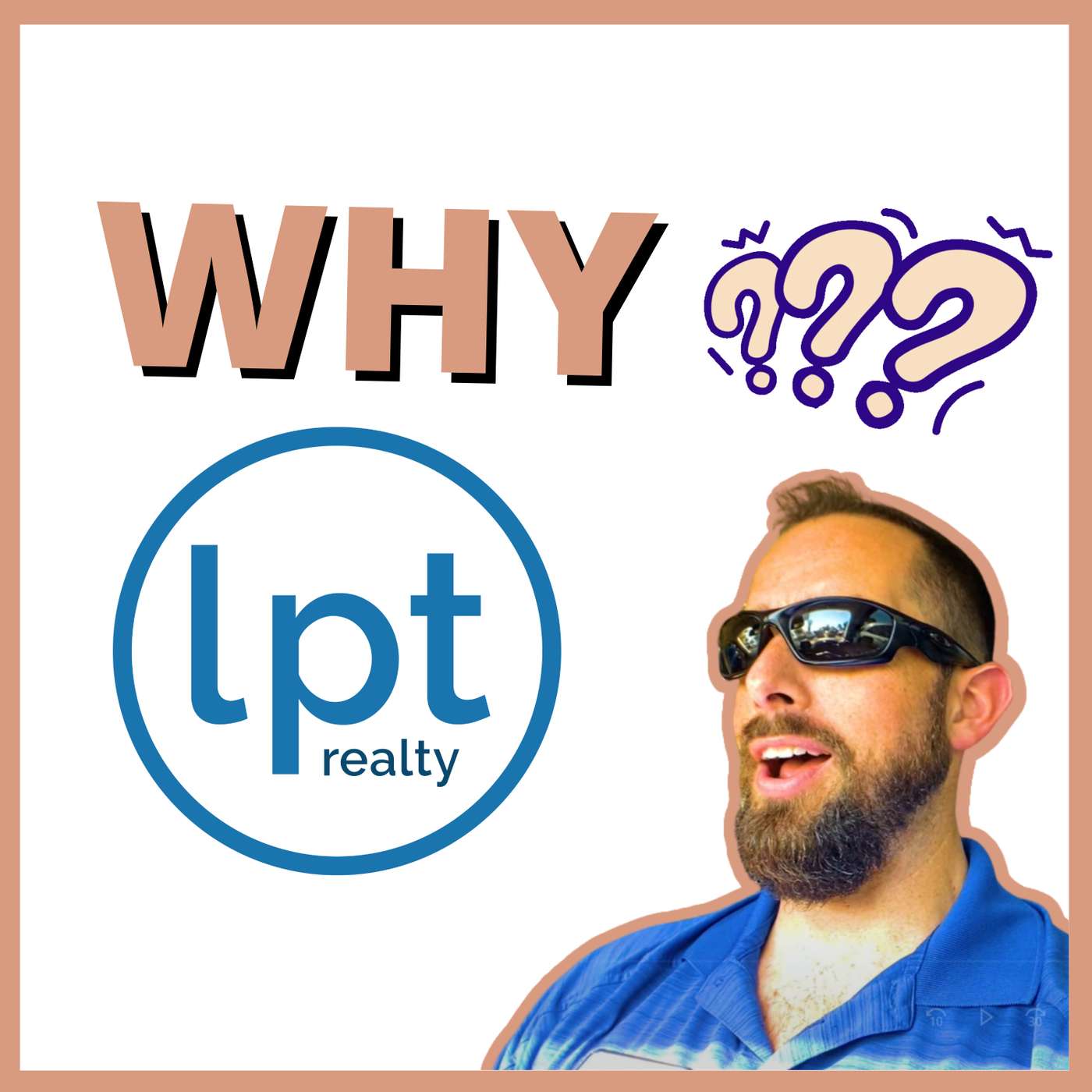 Your Realtor Success Channel in NW Florida