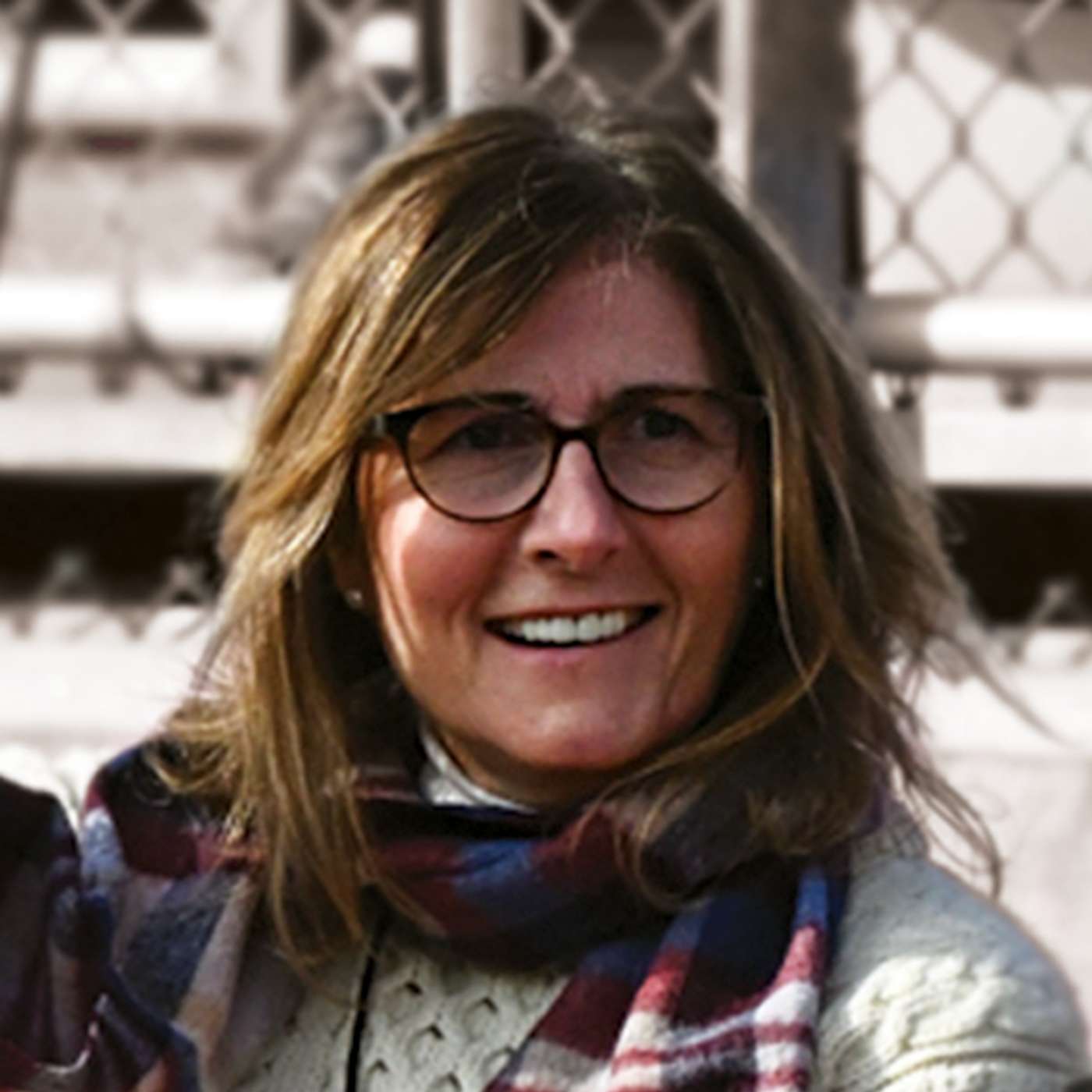 Muhlenberg Mules Podcast