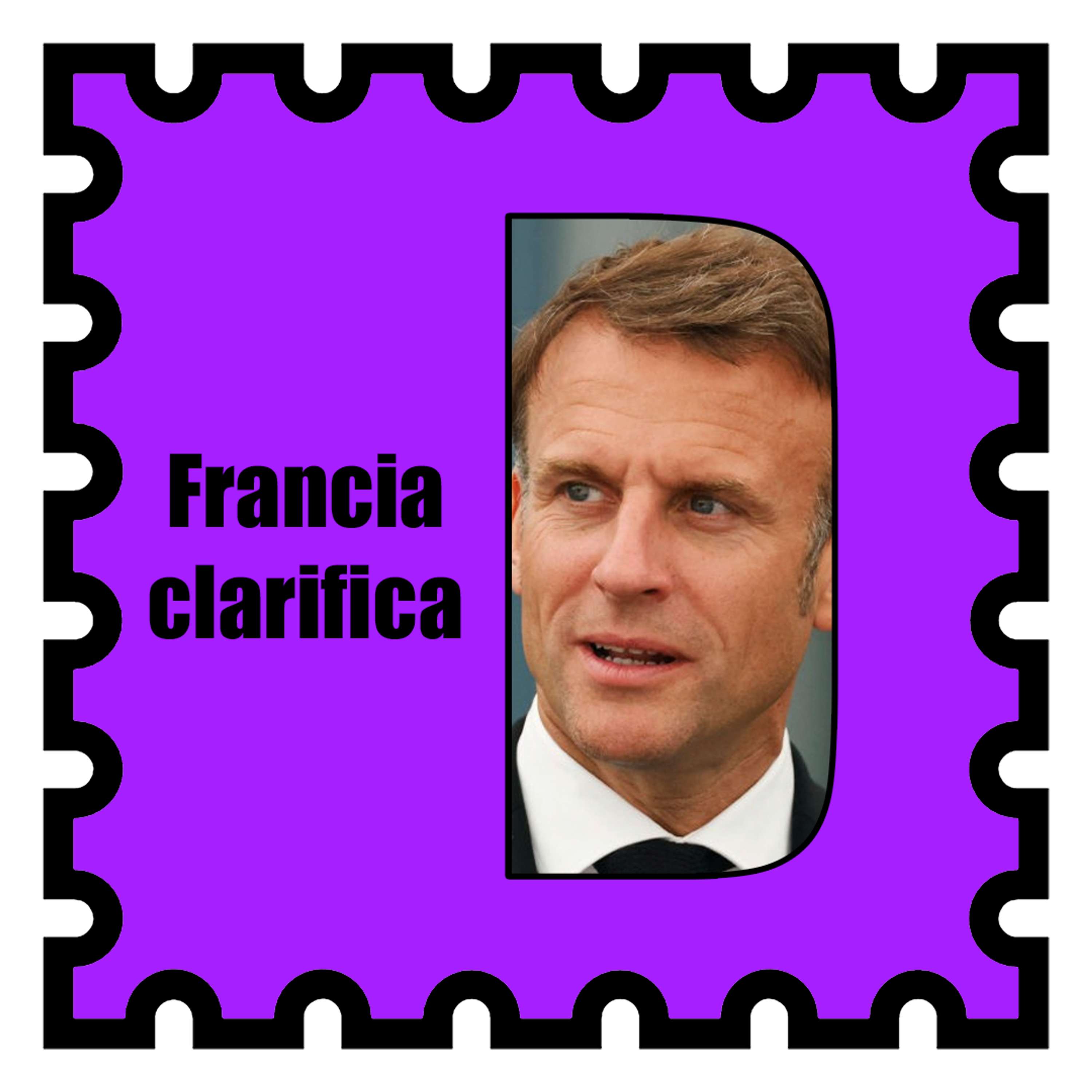 Planeta D