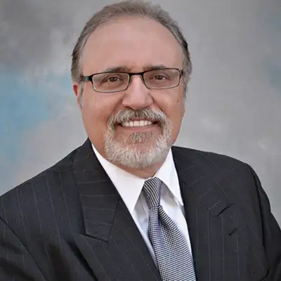 Steven Pappas