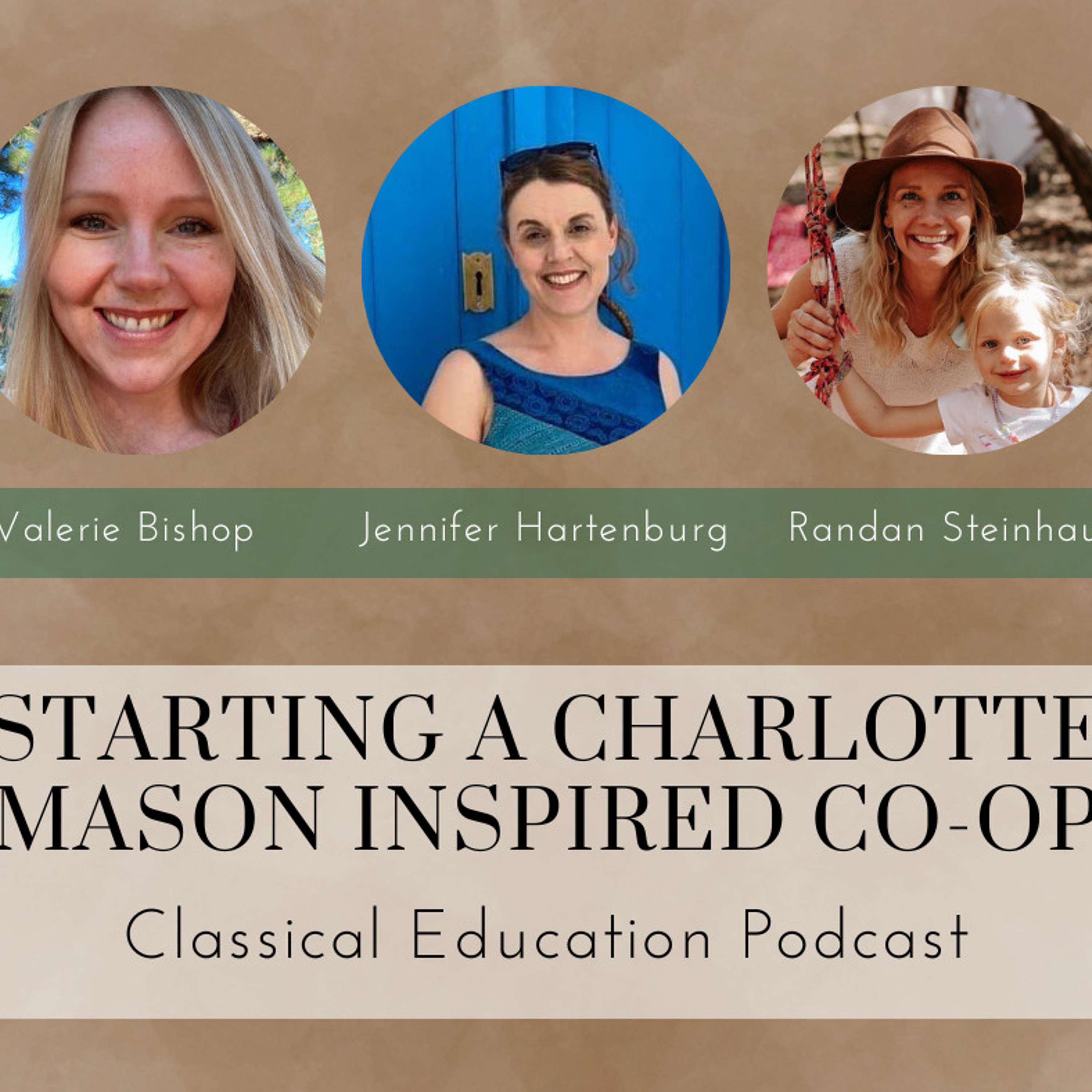 Classical Education