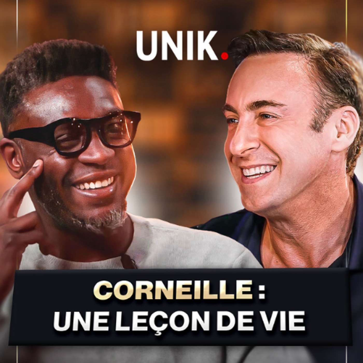 UNIK MEDIA