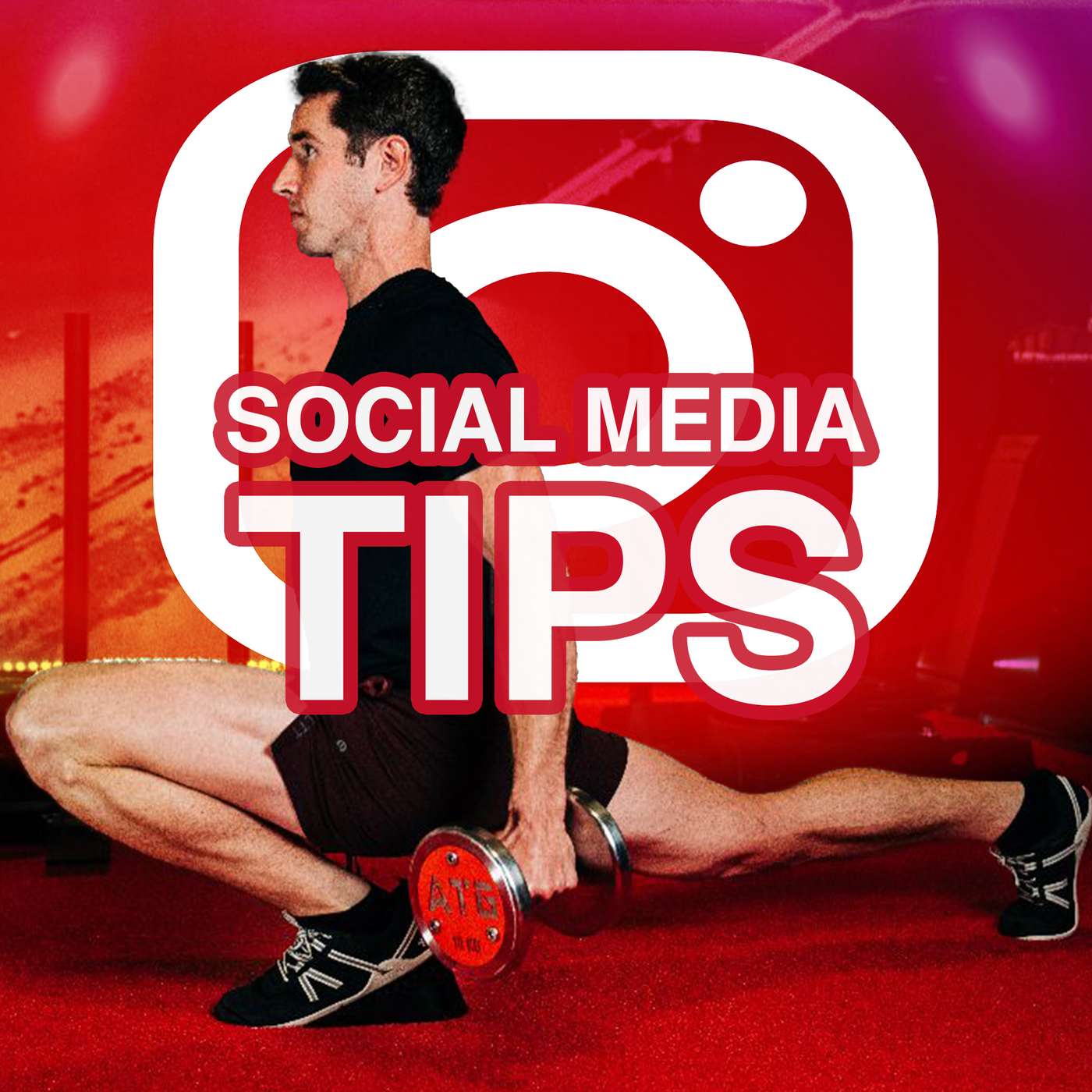 Top 2 Social Media Tips Top 2 Social Media Tips