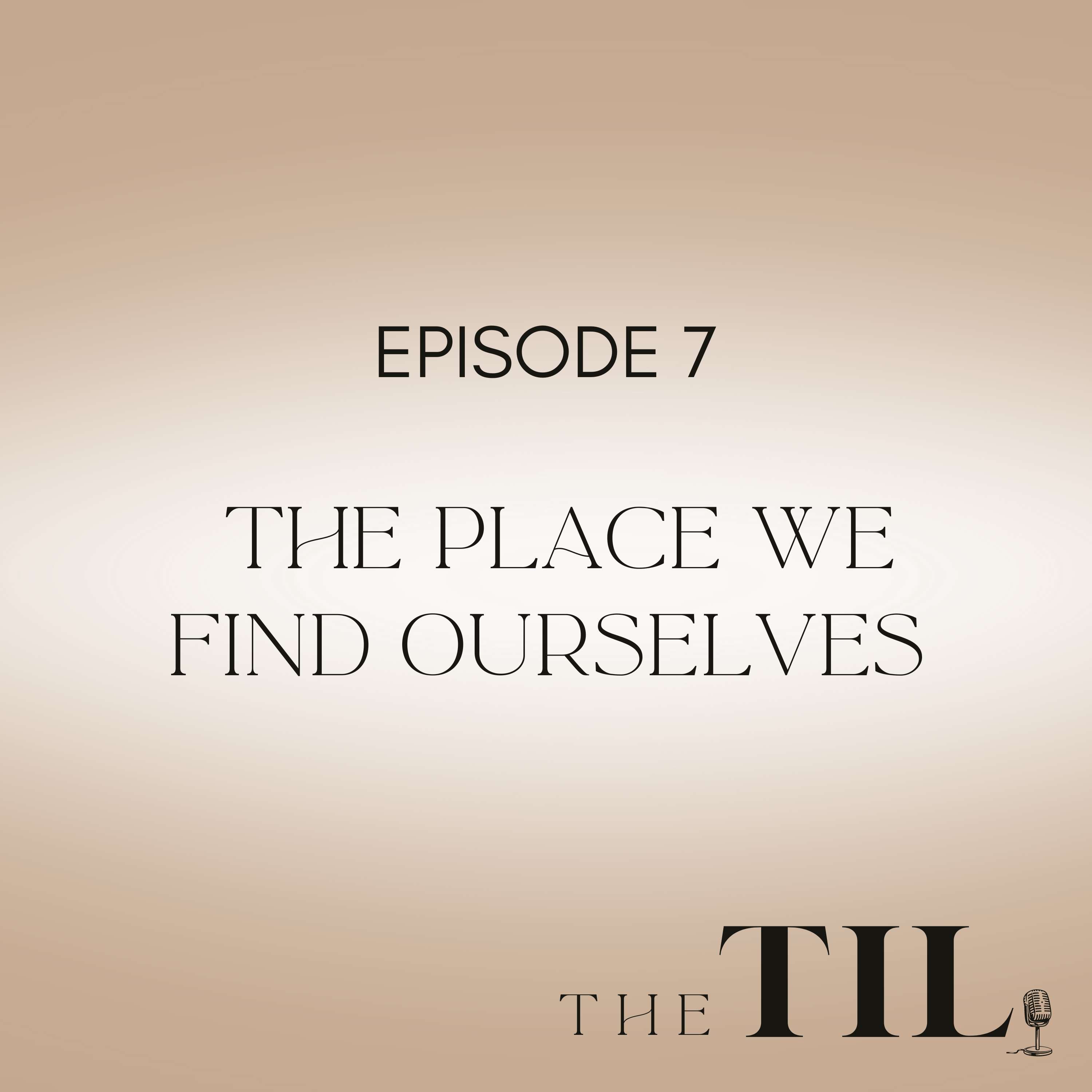 The Til