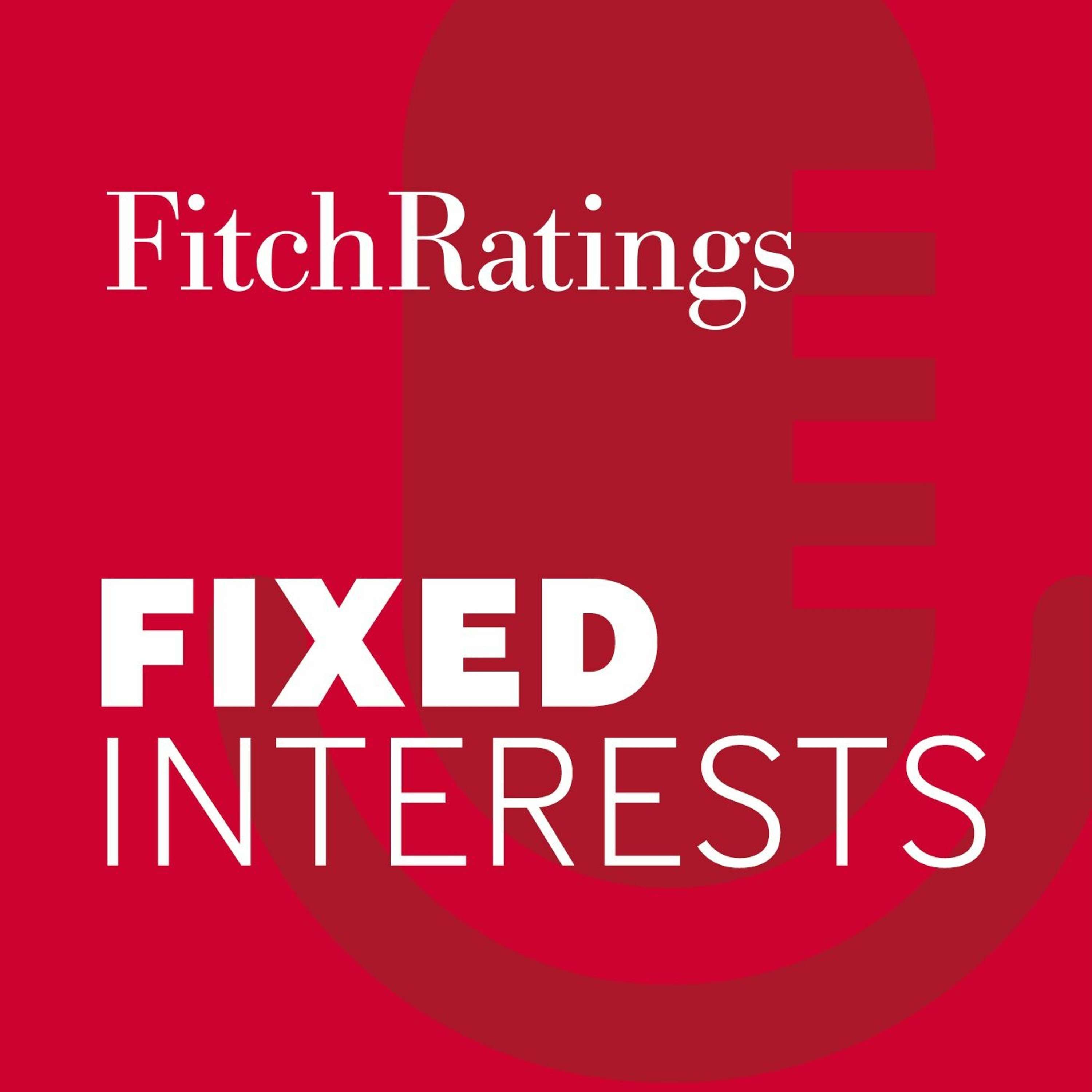 Fixed Interests