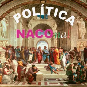 Política NACOnal