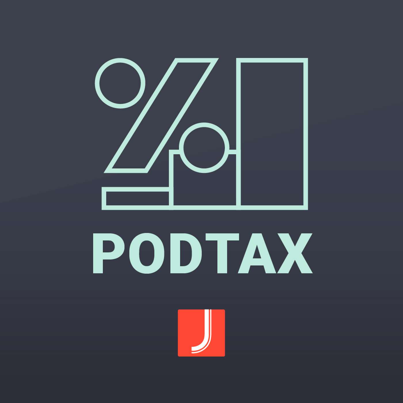 PodTax