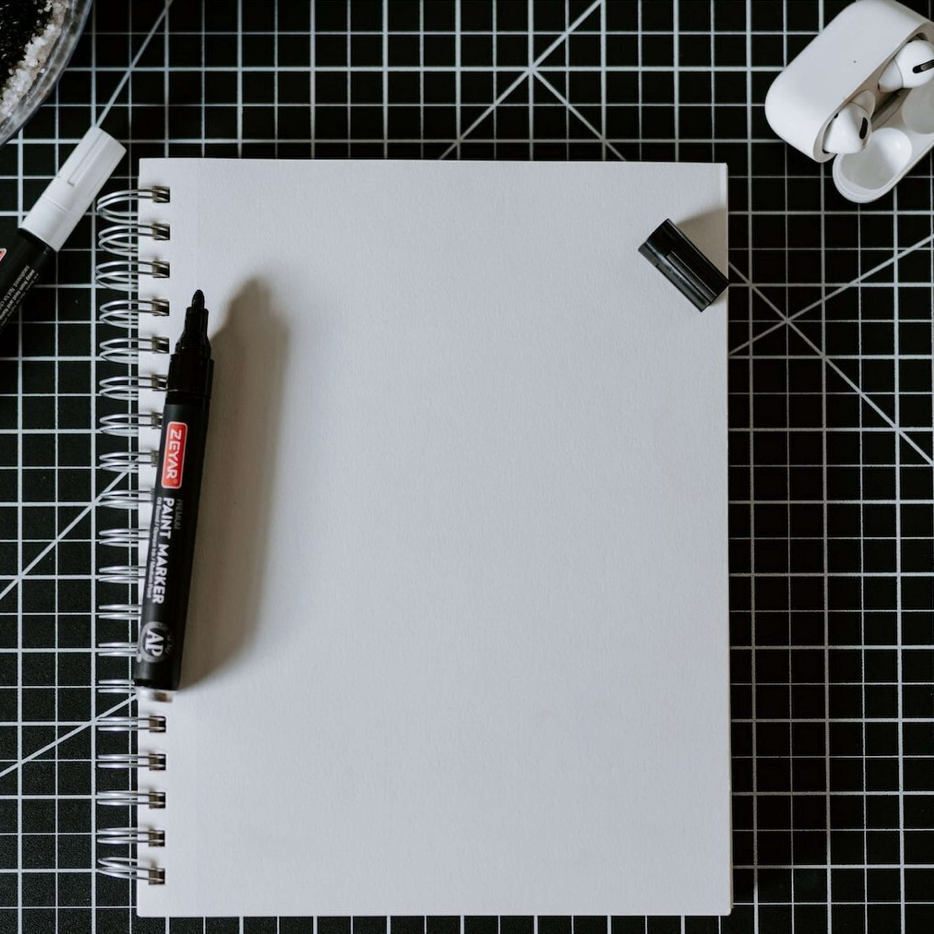 Take Note Podcast