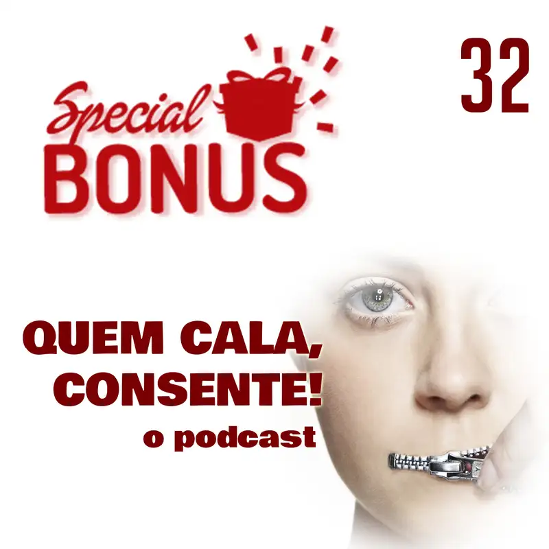 História da Vida?