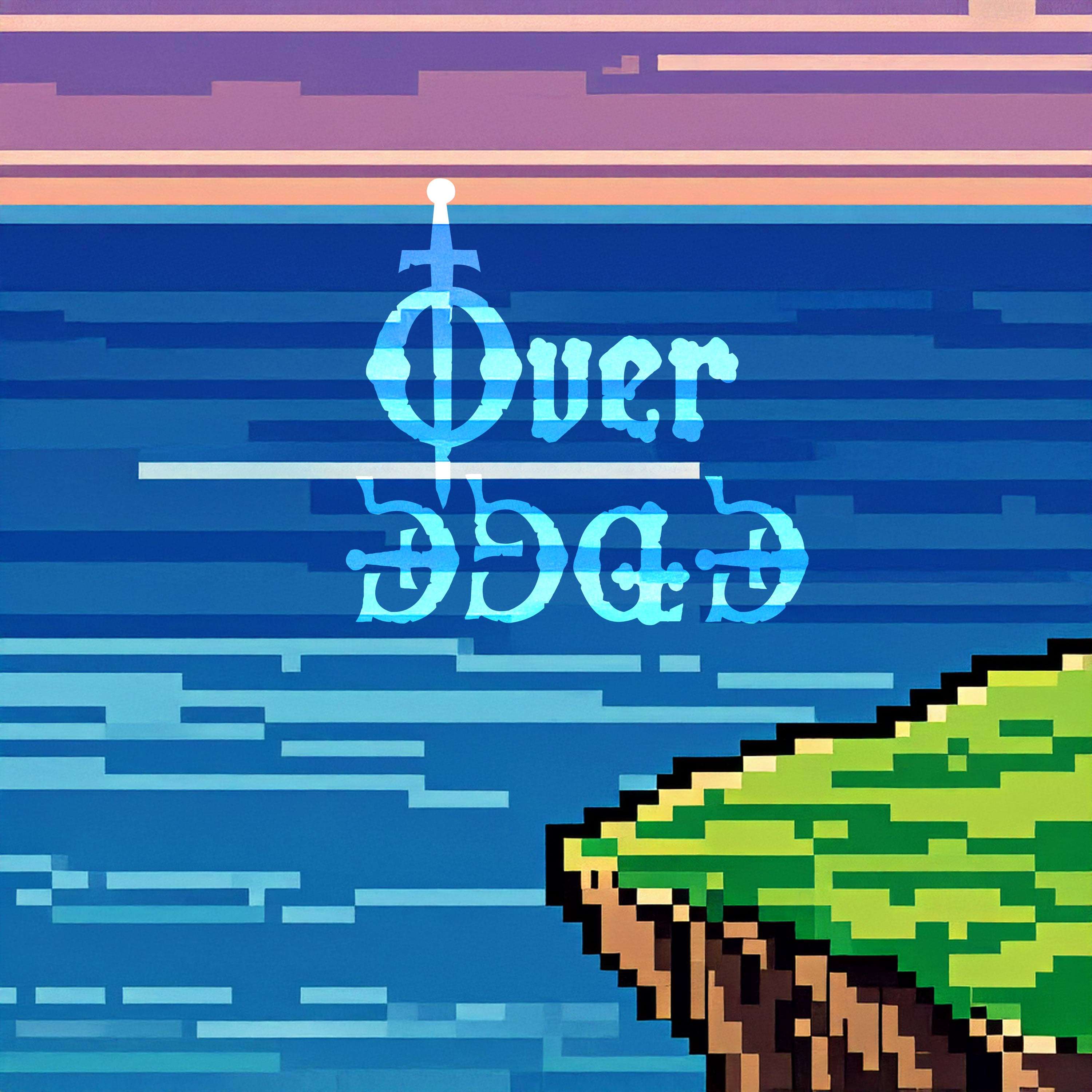 over>EDGE