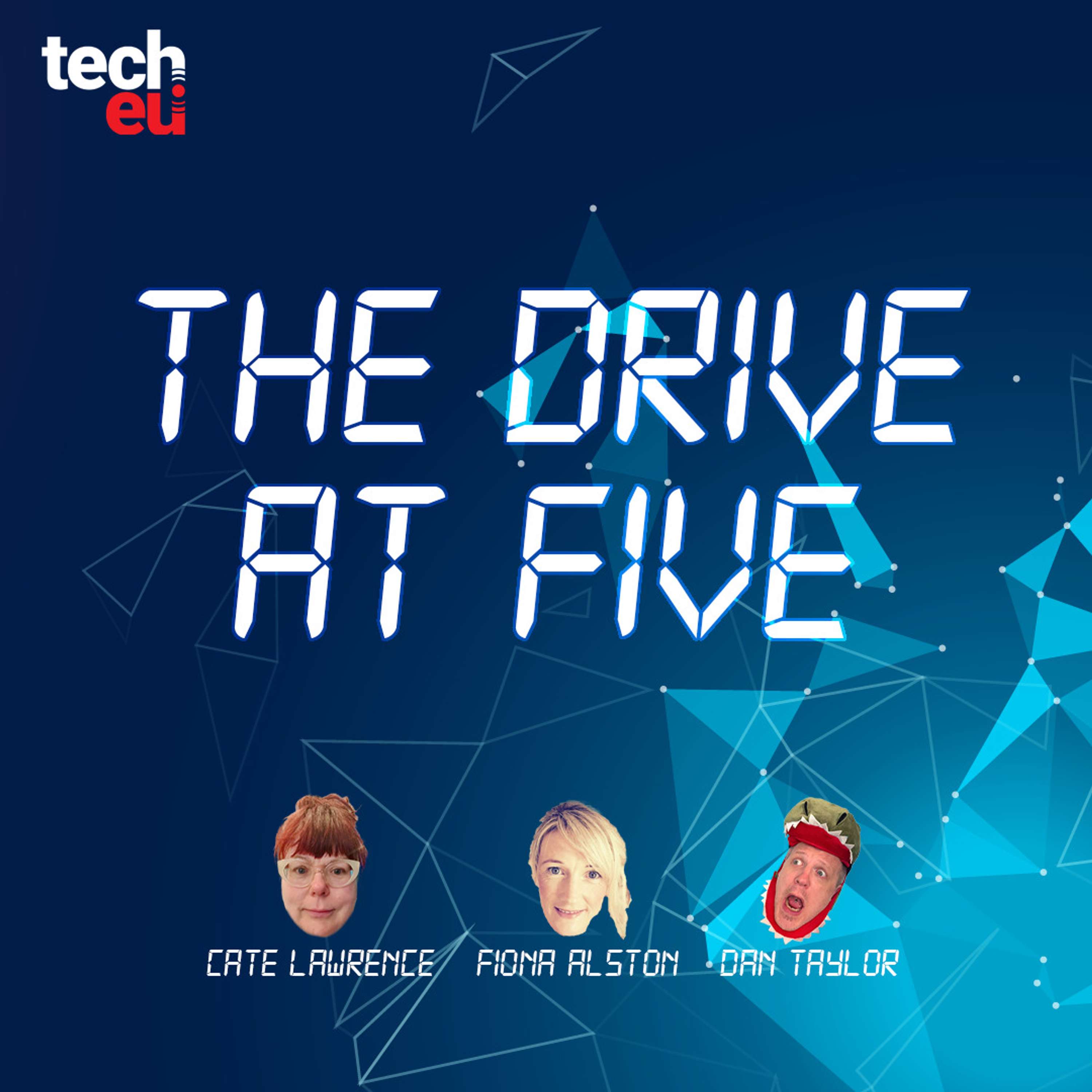 Tech.eu