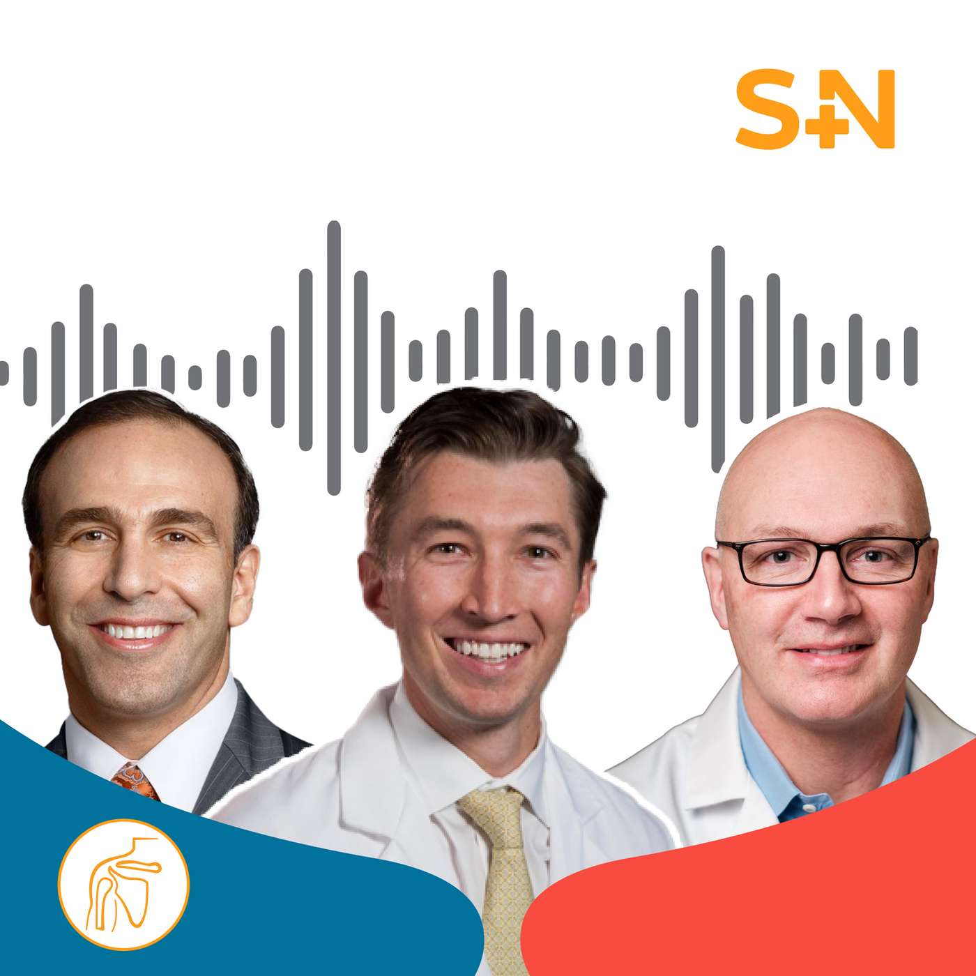 The Partial-Thickness Conundrum: Who Needs Biology and Who Needs Biomechanics?