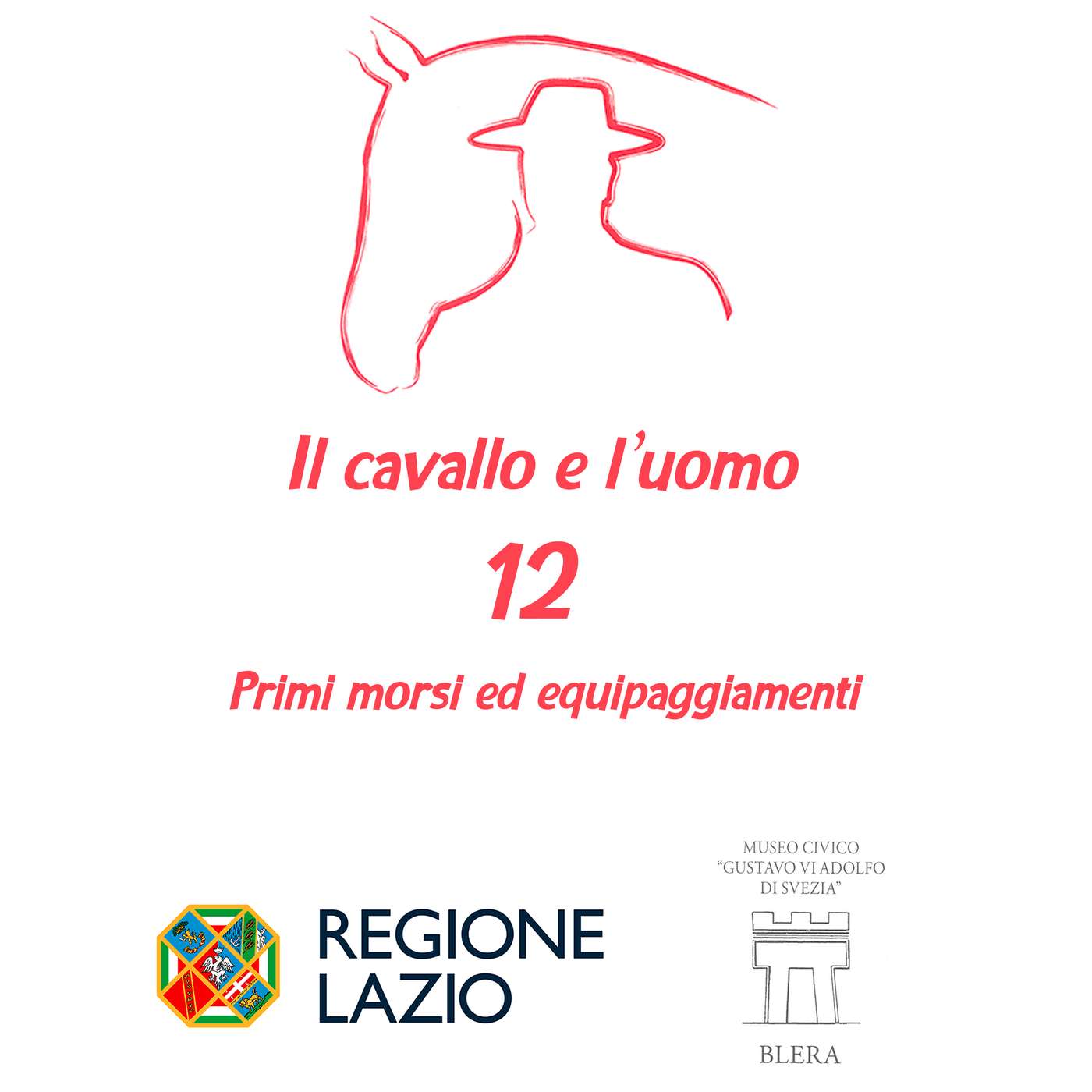 Morsi ed equipaggiamenti episode artwork