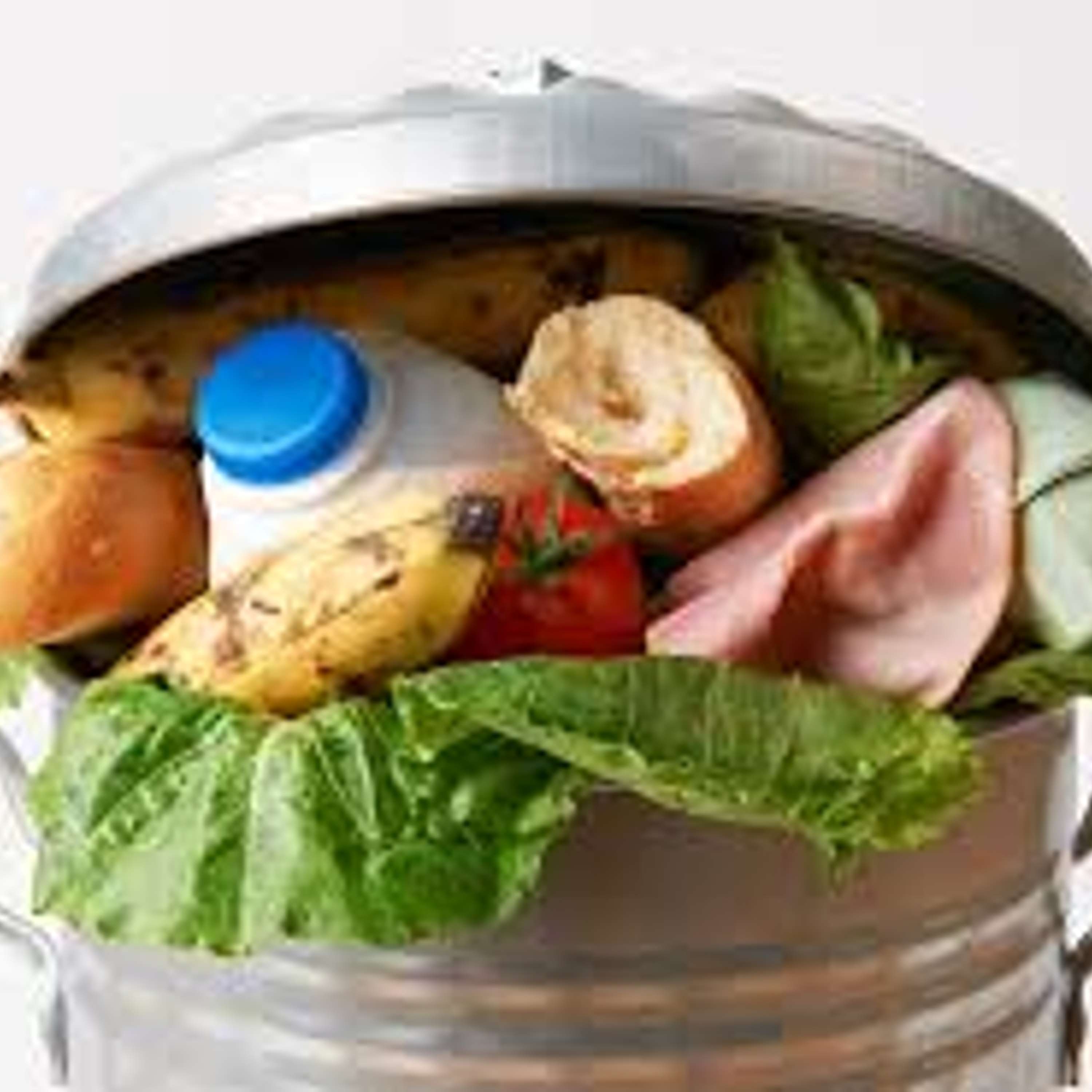 Recycling
