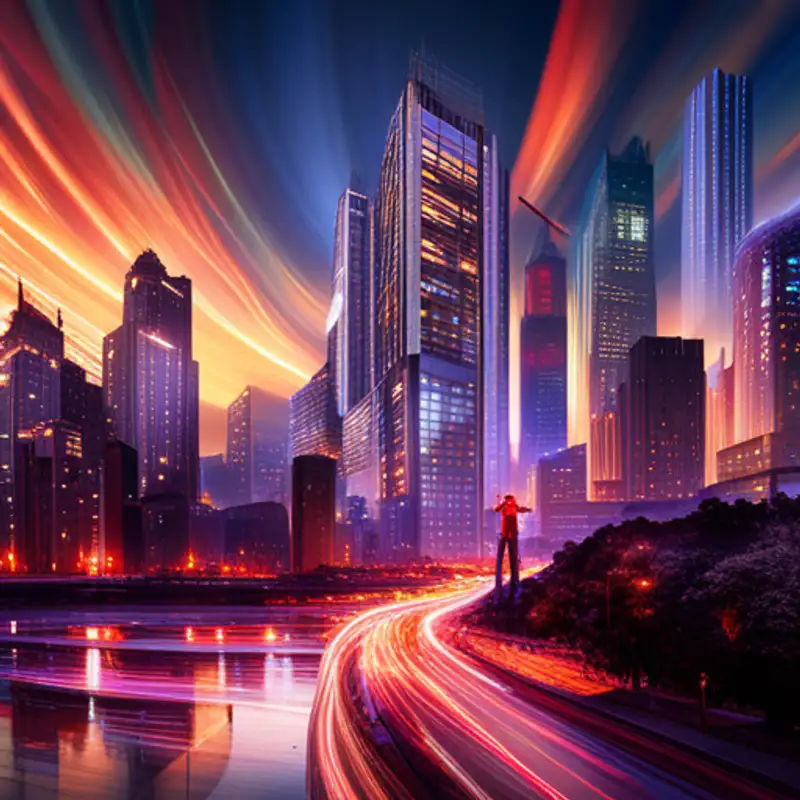 Streamlining Loan Underwriting: The Power of Automated Software Solutions