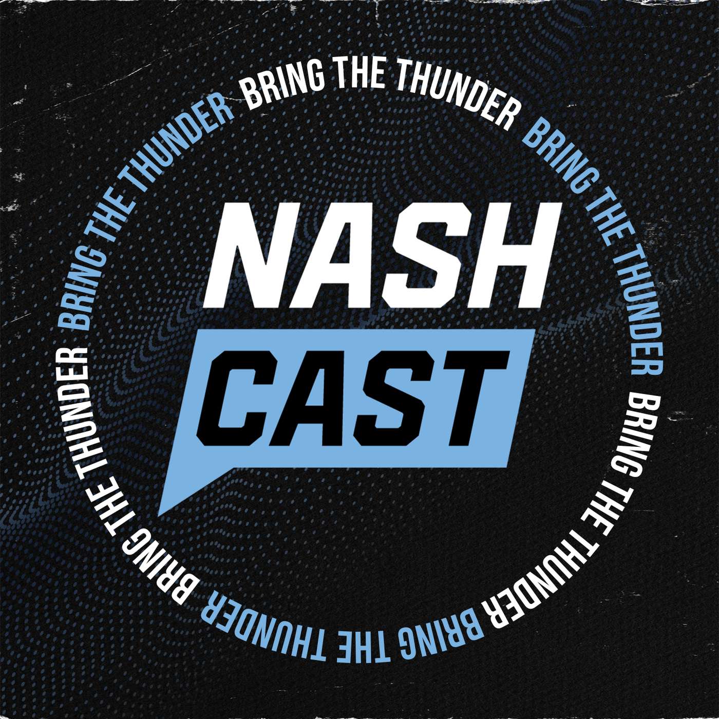 NASHCAST EP 009 - REED LOW "BRING THE LOWDOWN"