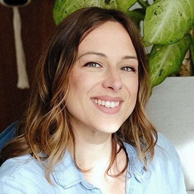 Marie Poulin