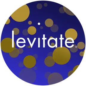 How To Levitate