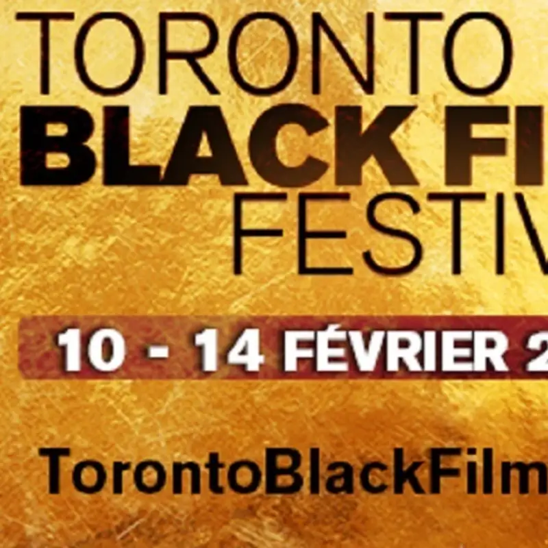 Chronique cinéma: Guillaume nous propose le film Brooklyn