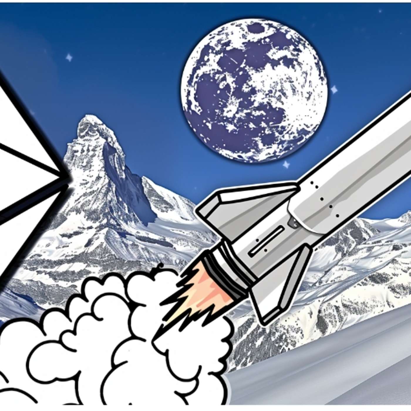 Q4 2025 Milestone, V1 Protocol Launch Planned for Mutuum Finance (MUTM)