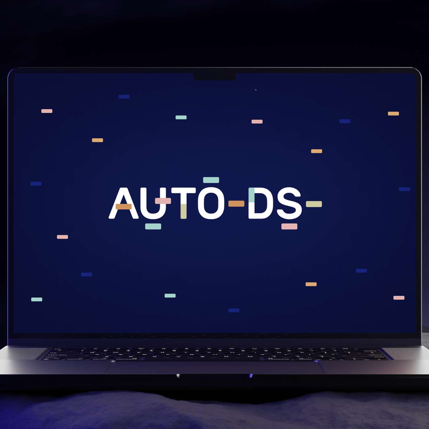 Game-Changer in Dropshipping: AutoDS Acquires Salefreaks
