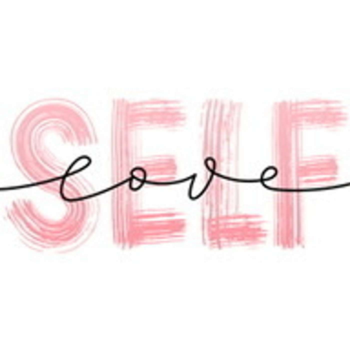 Self-Love